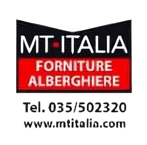 Unconventional Calculators Logo